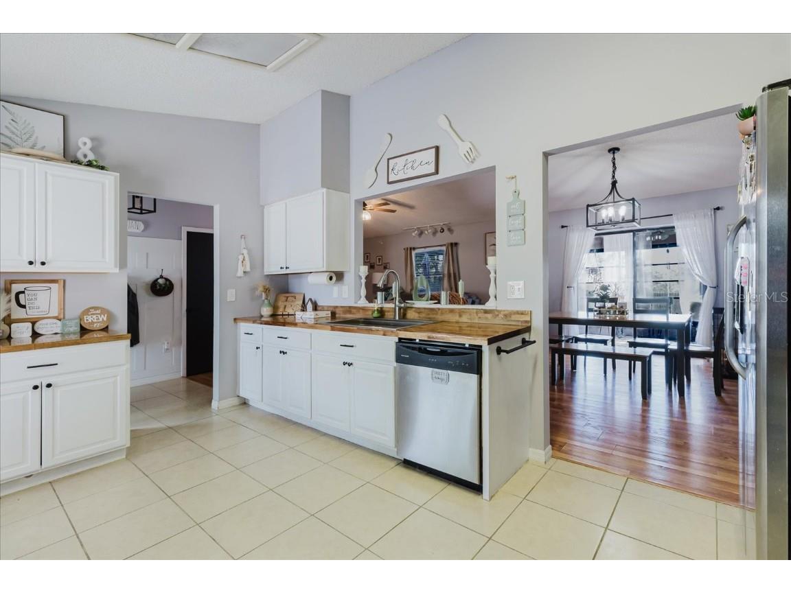 2427 Comerwood Drive Spring Hill FL 34609 TB8352902 image9