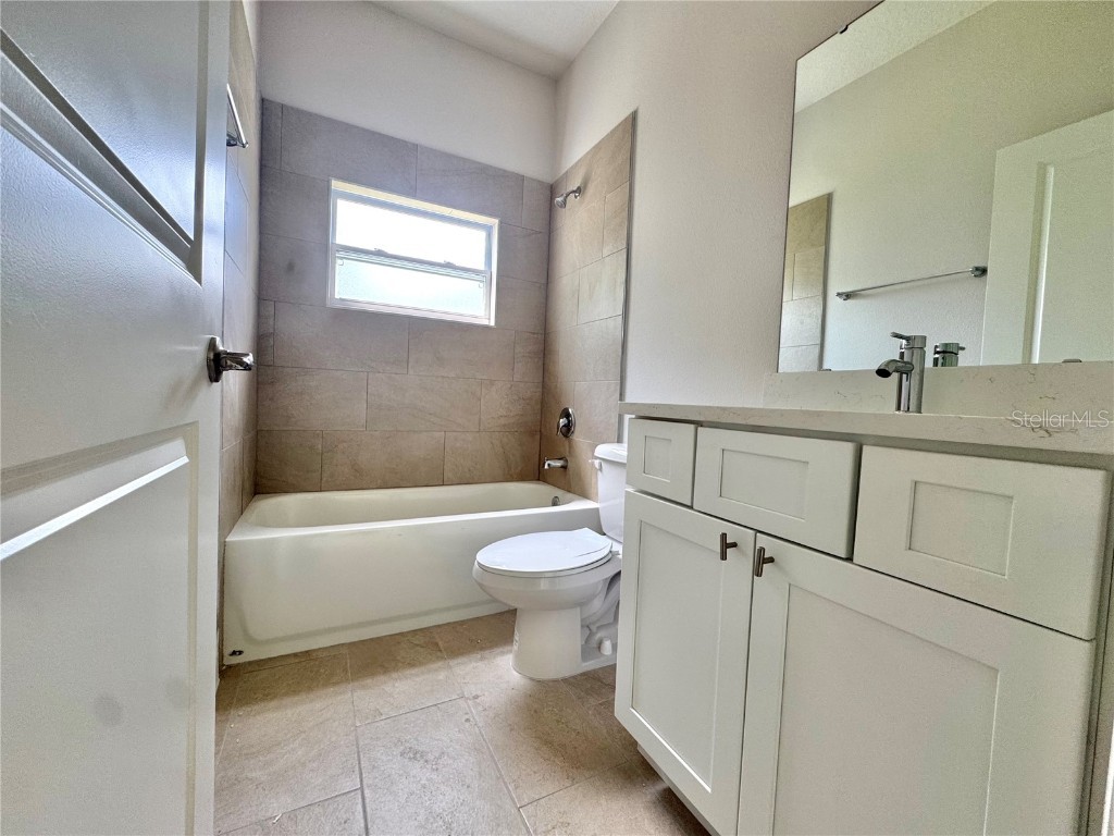 2427 Continental Boulevard Orlando FL 32808 S5126649 image11