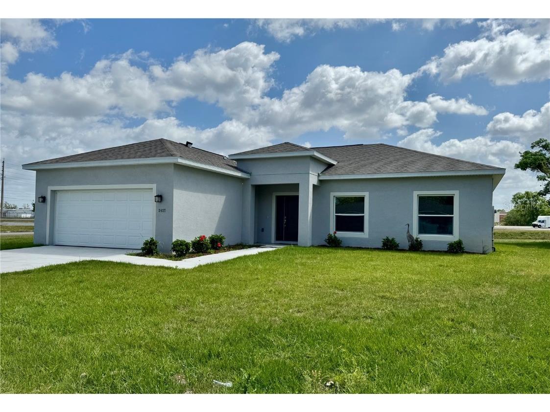 2427 Continental Boulevard Orlando FL 32808 S5126649 image2