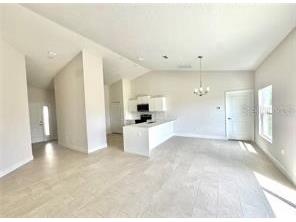 2427 Continental Boulevard Orlando FL 32808 S5126649 image3