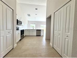 2427 Continental Boulevard Orlando FL 32808 S5126649 image6