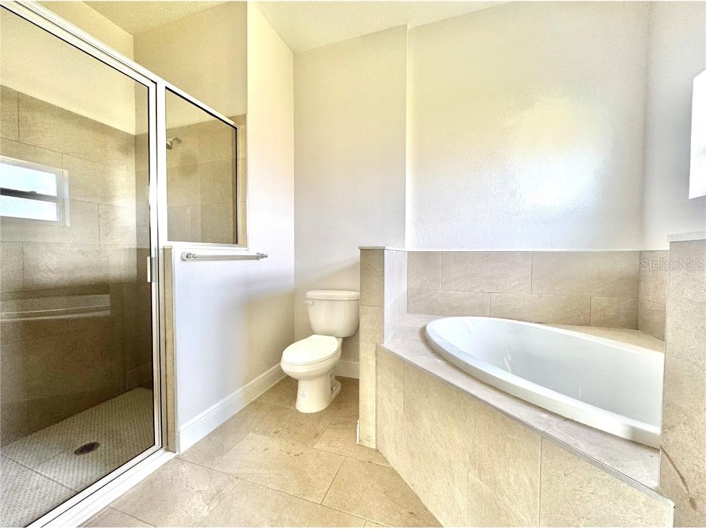 2427 Continental Boulevard Orlando FL 32808 S5126649 image7