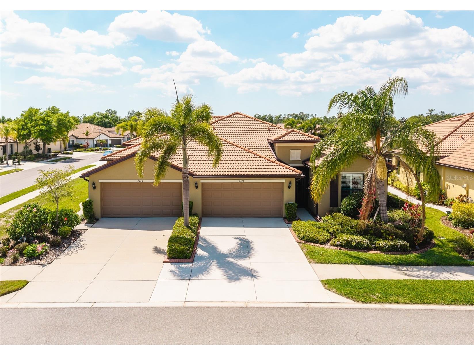 2427 Daisy Drive North Port FL 34289 C7523911 image1