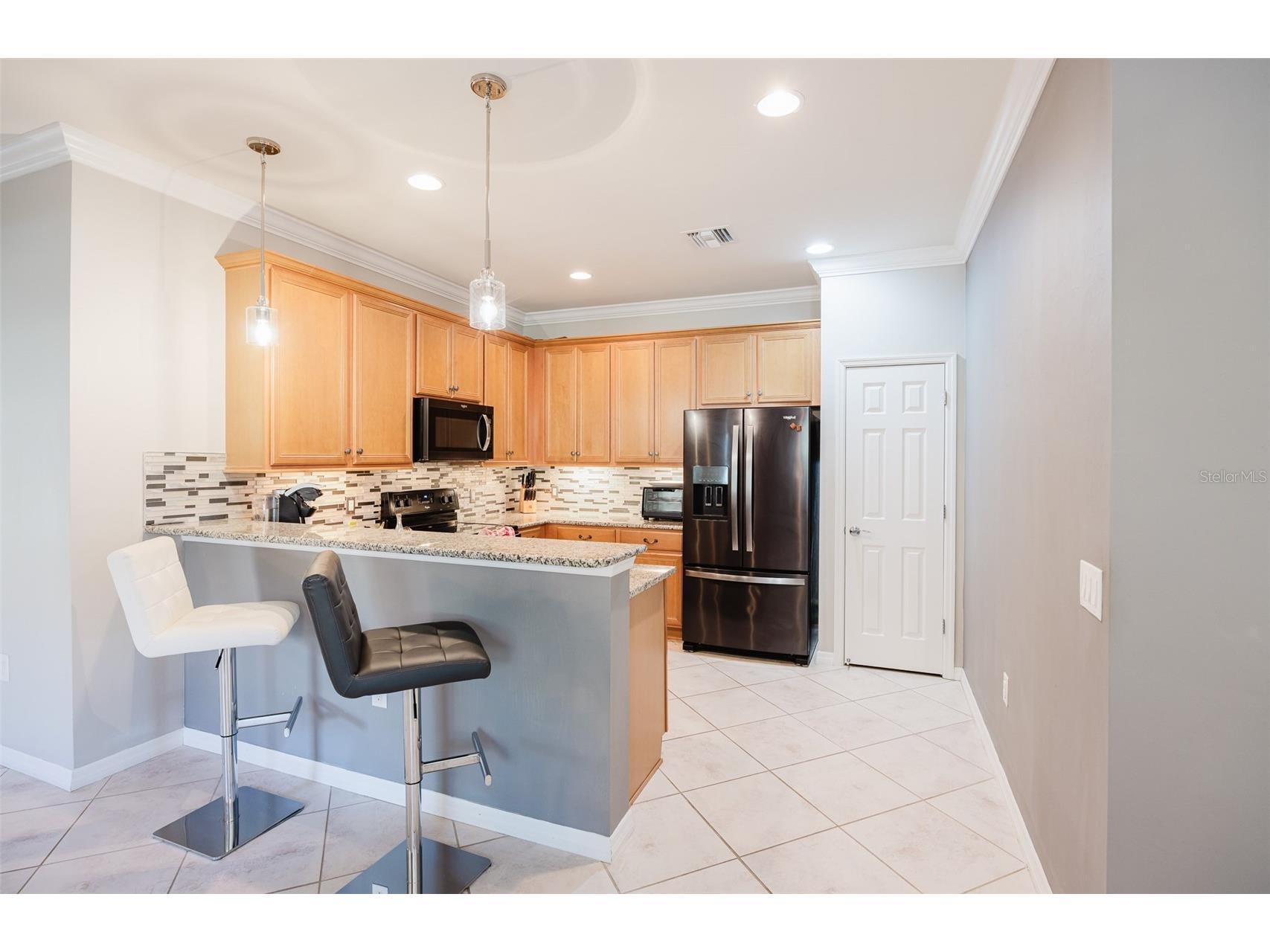 2427 Daisy Drive North Port FL 34289 C7523911 image10
