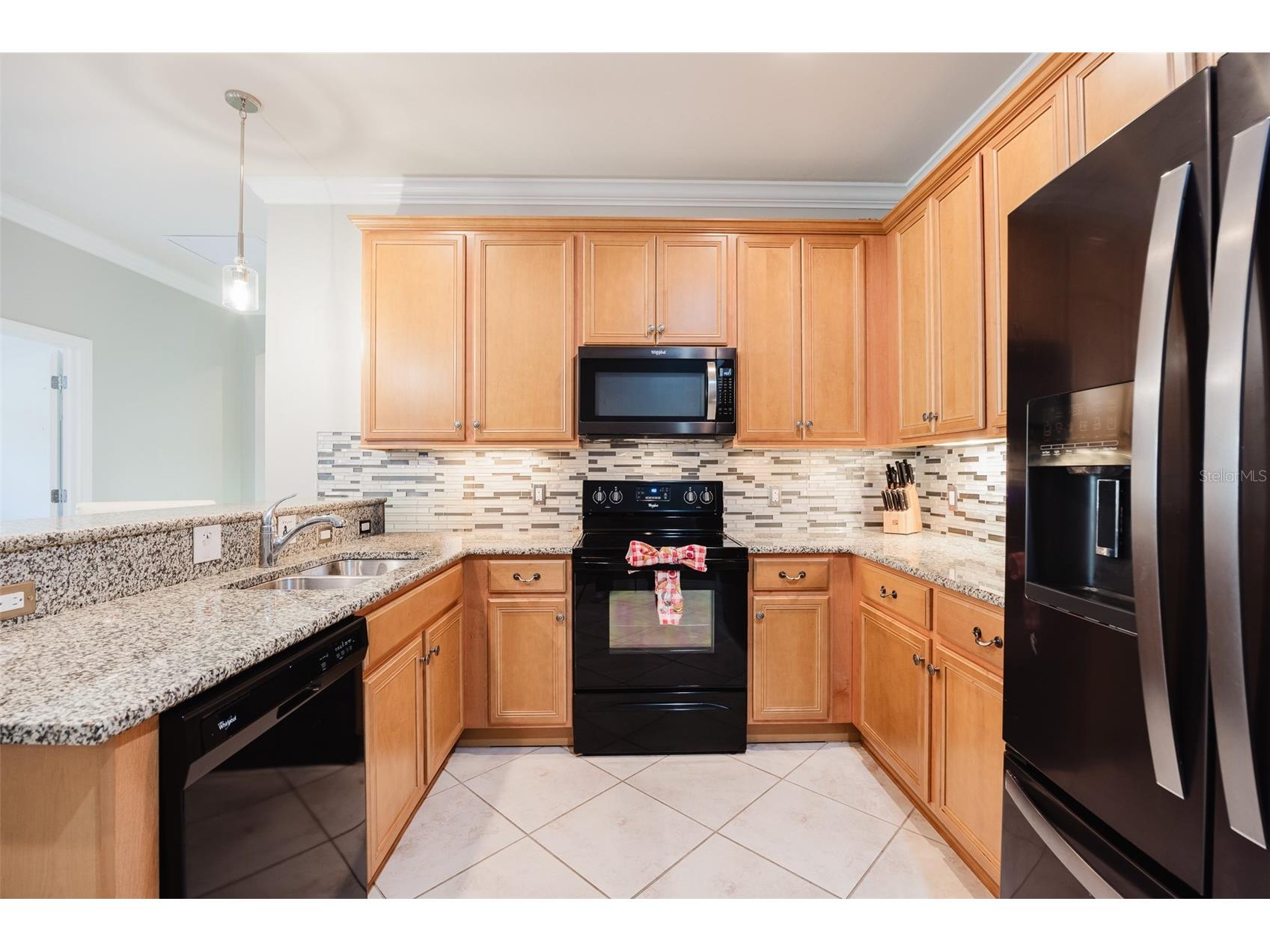 2427 Daisy Drive North Port FL 34289 C7523911 image11