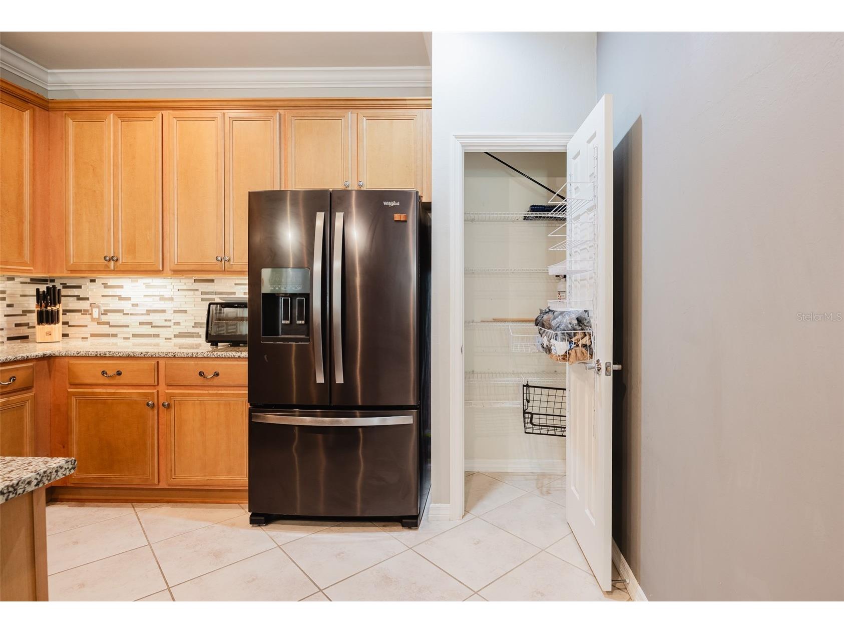 2427 Daisy Drive North Port FL 34289 C7523911 image12