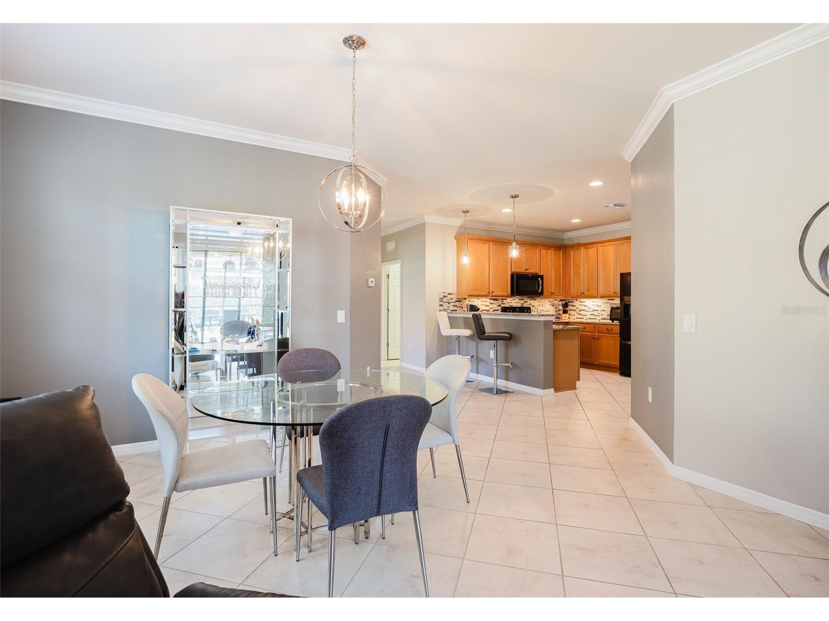 2427 Daisy Drive North Port FL 34289 C7523911 image13