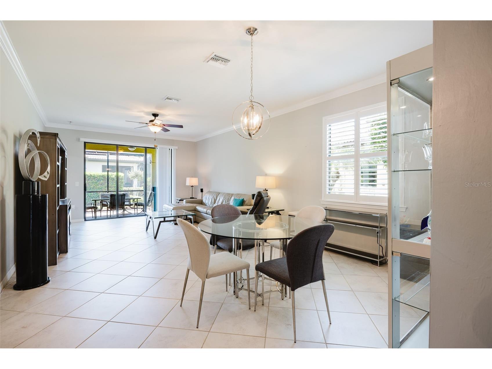 2427 Daisy Drive North Port FL 34289 C7523911 image14