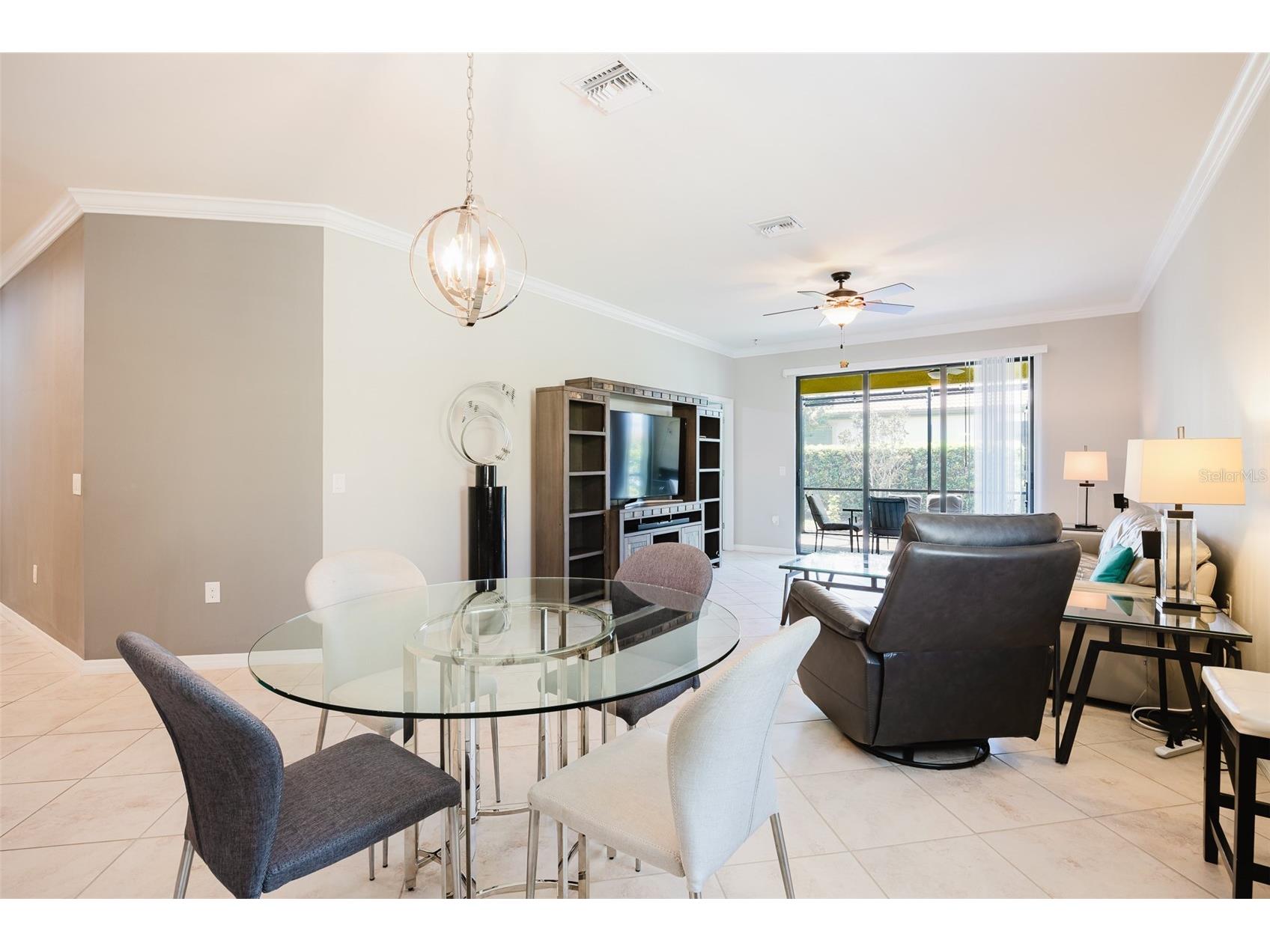 2427 Daisy Drive North Port FL 34289 C7523911 image15