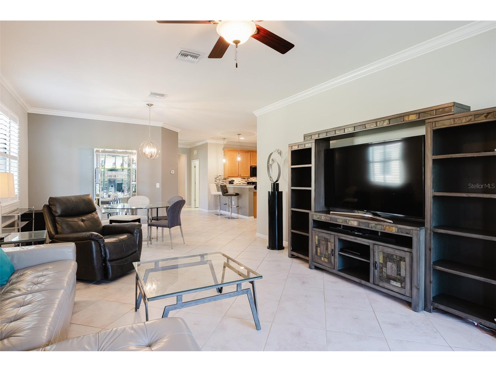 2427 Daisy Drive North Port FL 34289 C7523911 image16