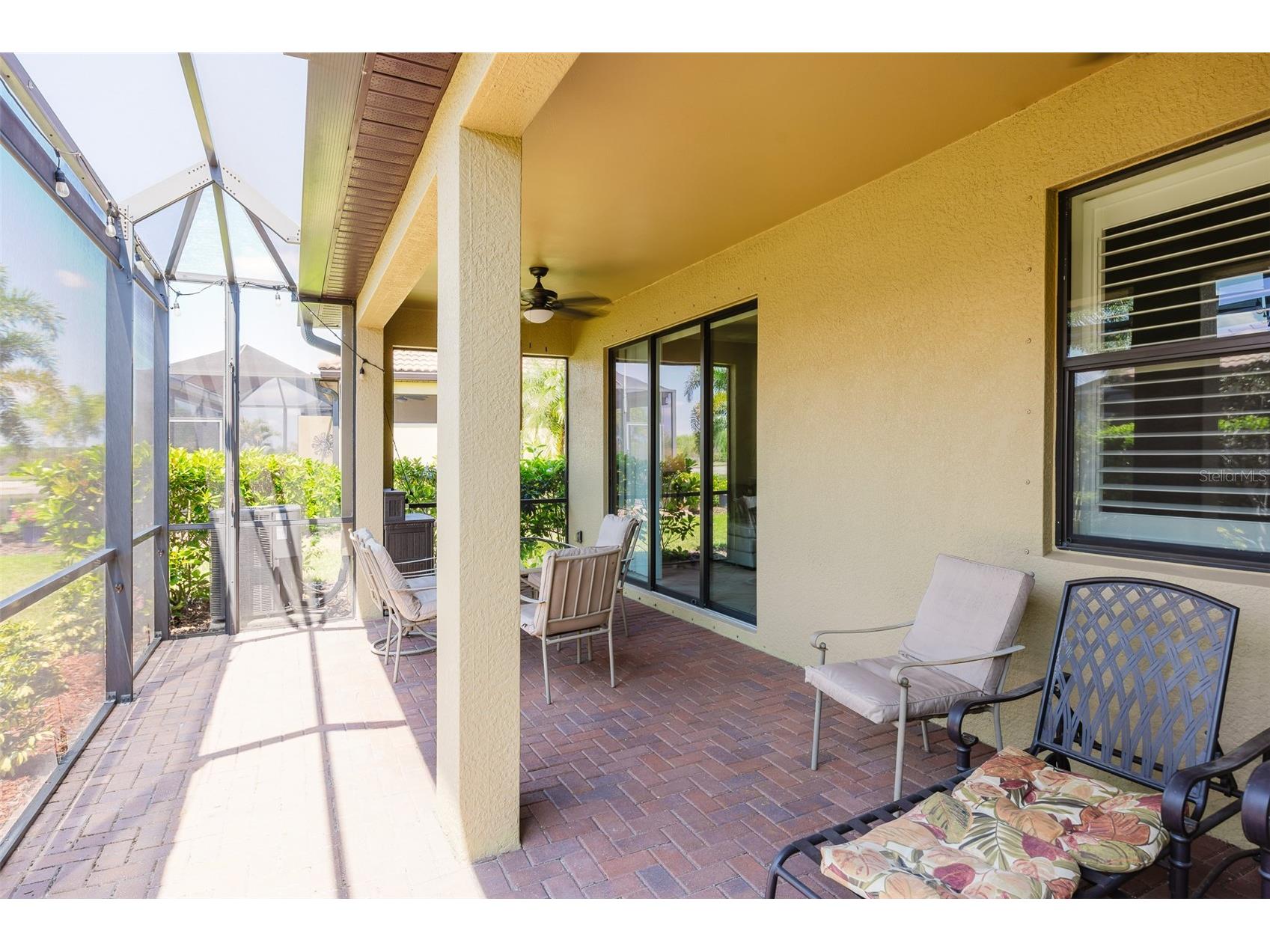 2427 Daisy Drive North Port FL 34289 C7523911 image17