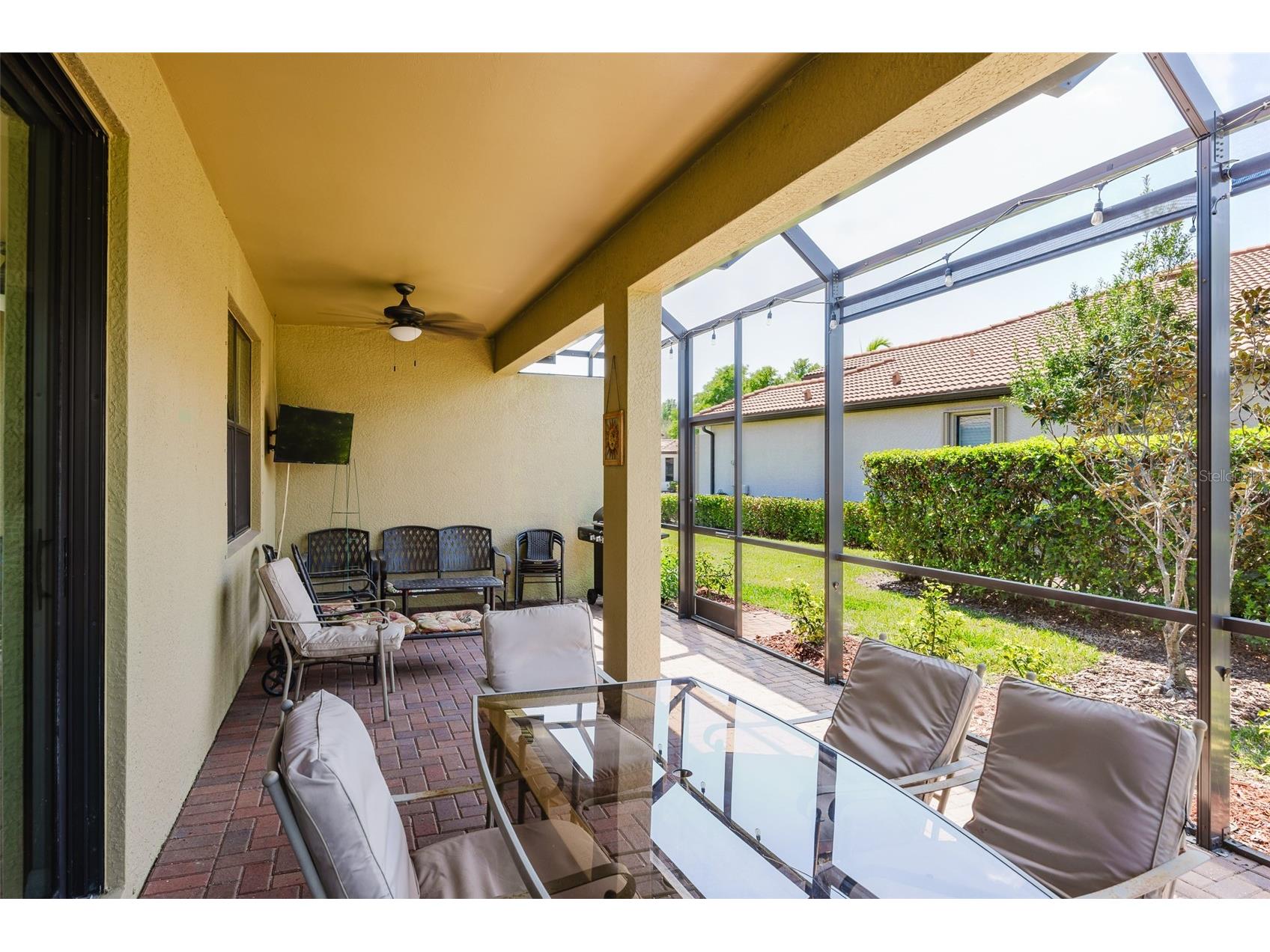 2427 Daisy Drive North Port FL 34289 C7523911 image18