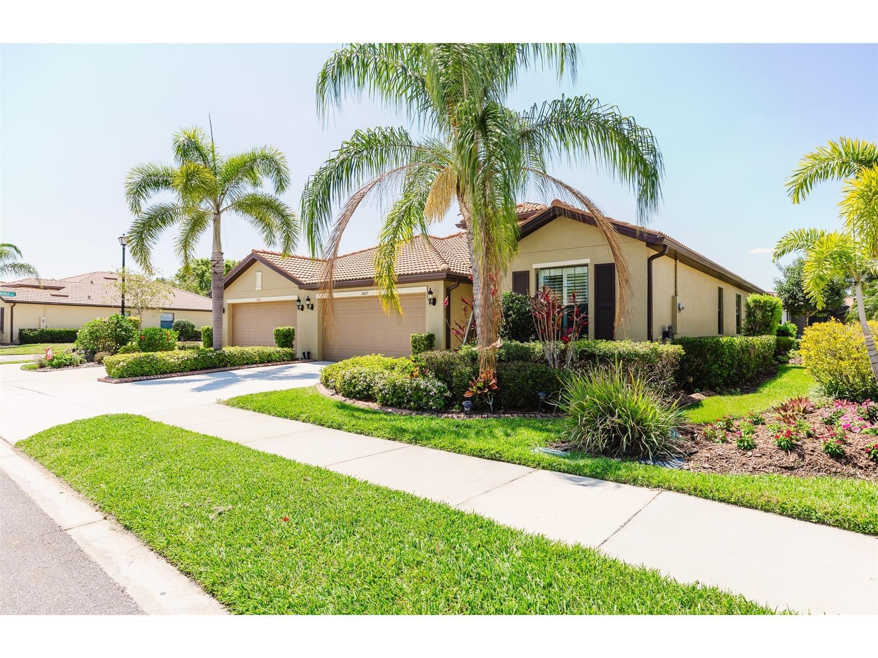 2427 Daisy Drive North Port FL 34289 C7523911 image2