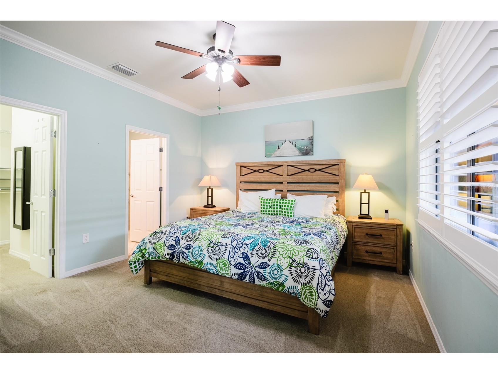 2427 Daisy Drive North Port FL 34289 C7523911 image20
