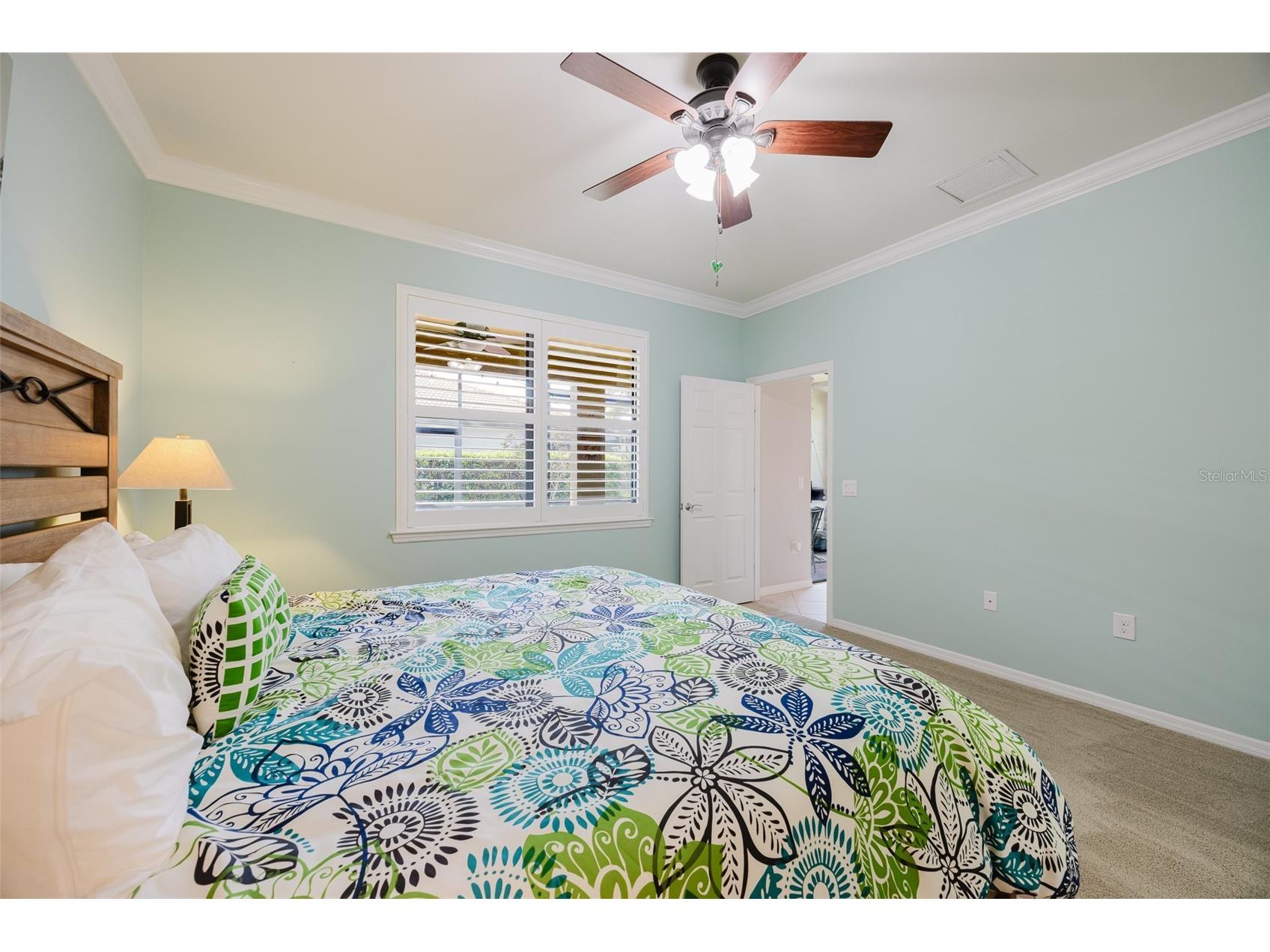 2427 Daisy Drive North Port FL 34289 C7523911 image21