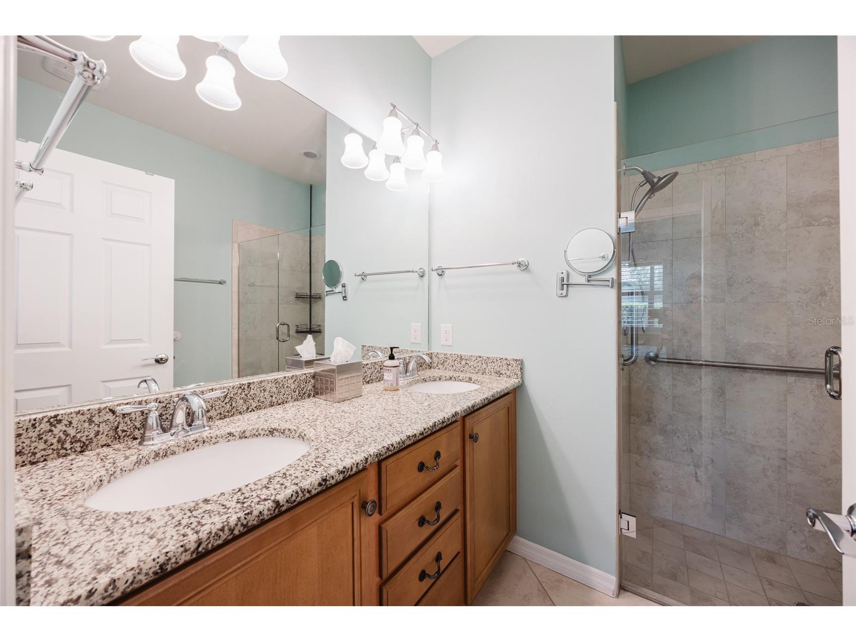 2427 Daisy Drive North Port FL 34289 C7523911 image22