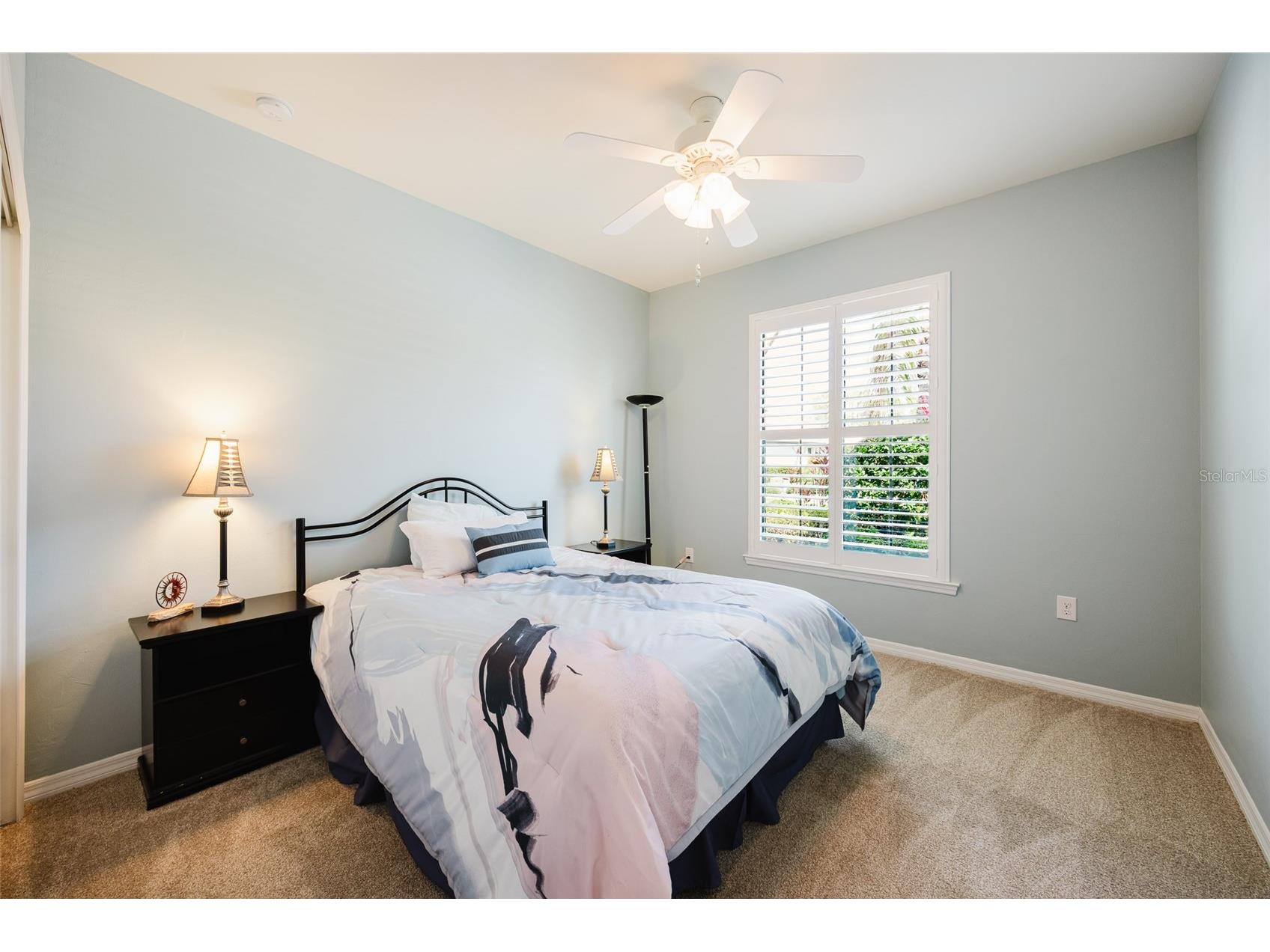2427 Daisy Drive North Port FL 34289 C7523911 image23