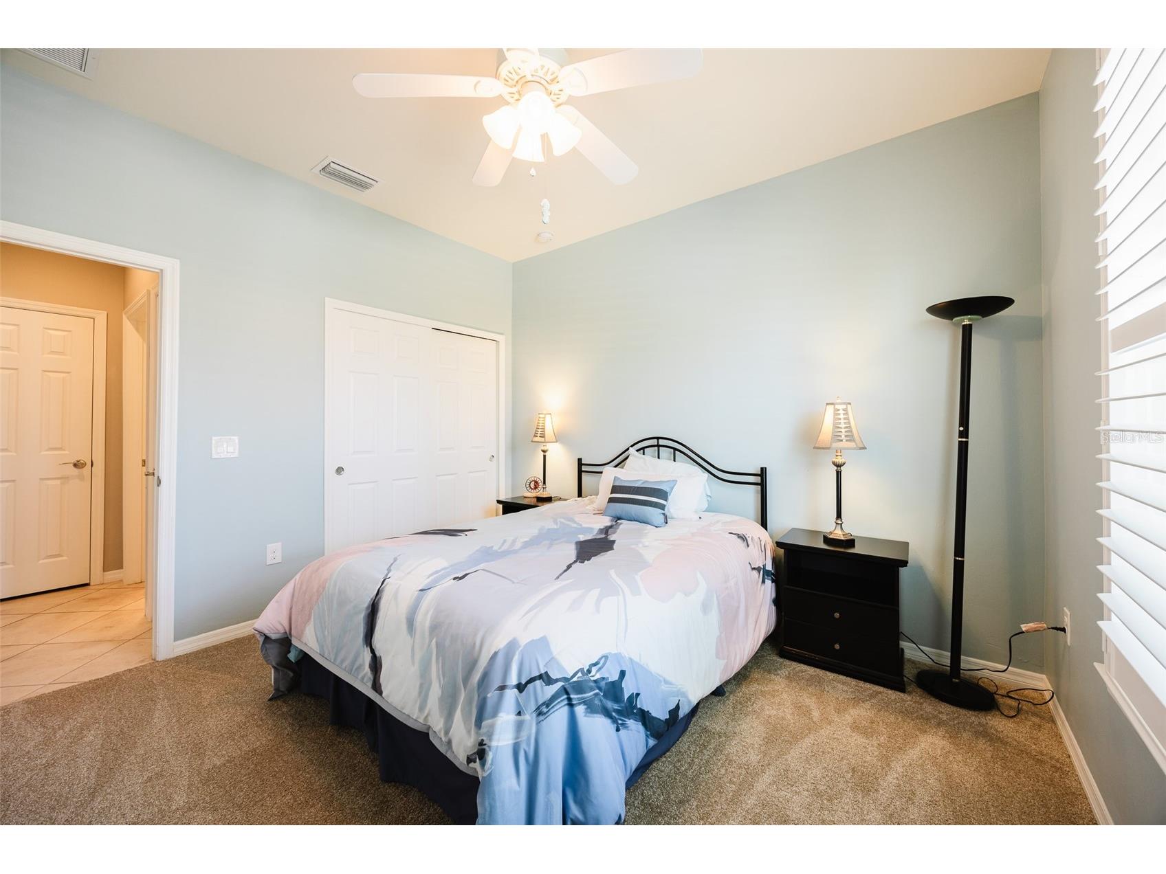 2427 Daisy Drive North Port FL 34289 C7523911 image24