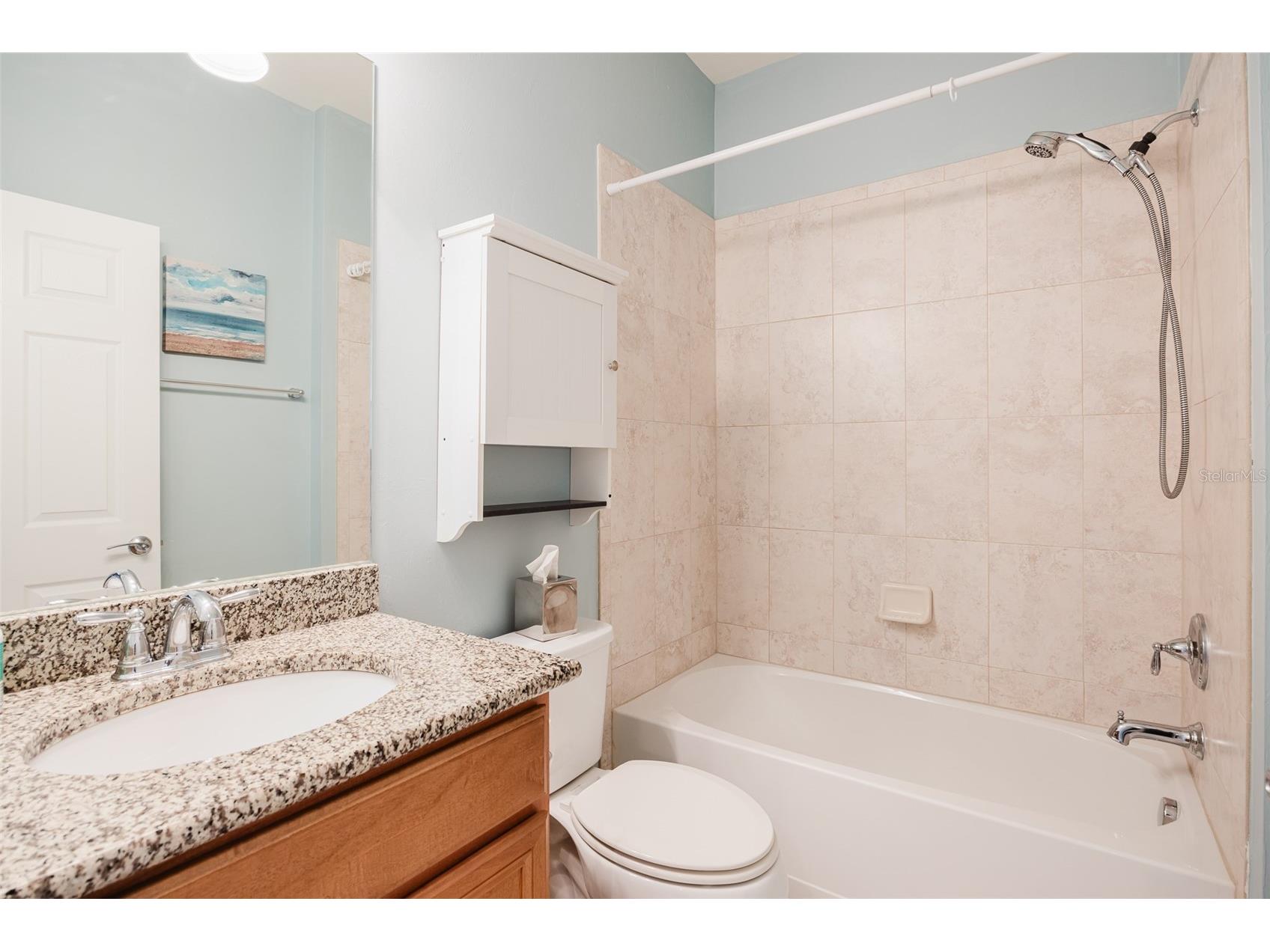 2427 Daisy Drive North Port FL 34289 C7523911 image25
