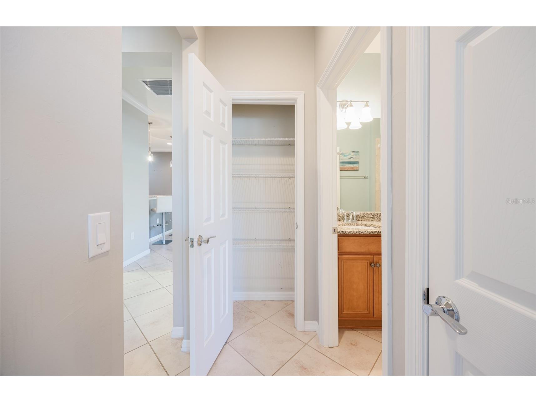 2427 Daisy Drive North Port FL 34289 C7523911 image26