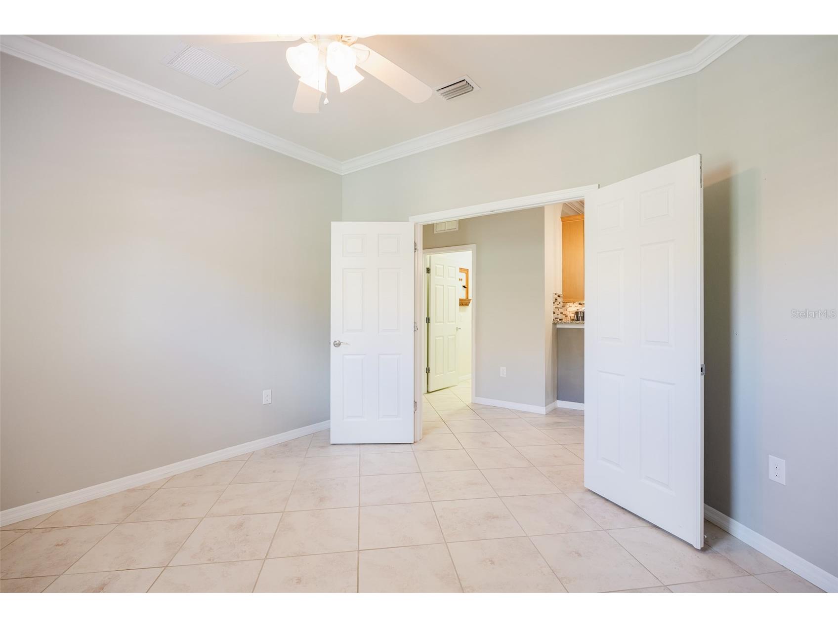 2427 Daisy Drive North Port FL 34289 C7523911 image27