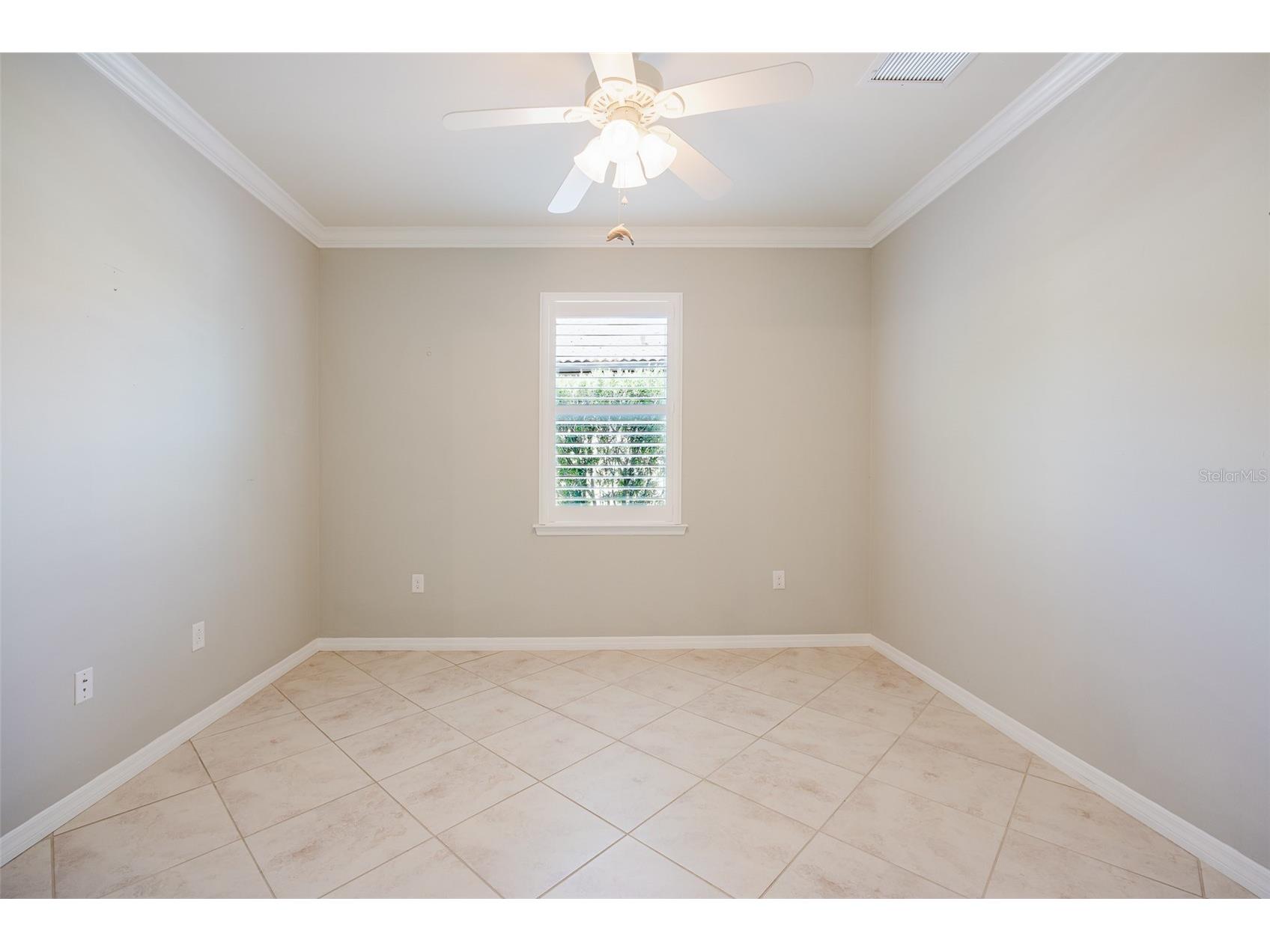 2427 Daisy Drive North Port FL 34289 C7523911 image28