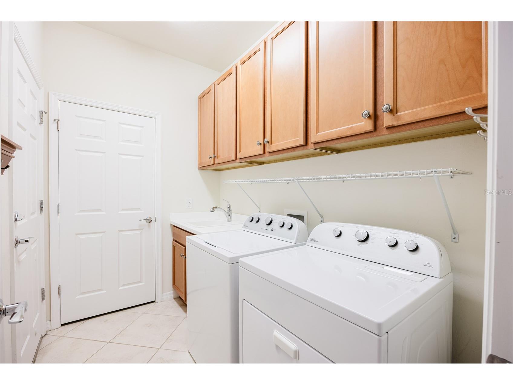 2427 Daisy Drive North Port FL 34289 C7523911 image29