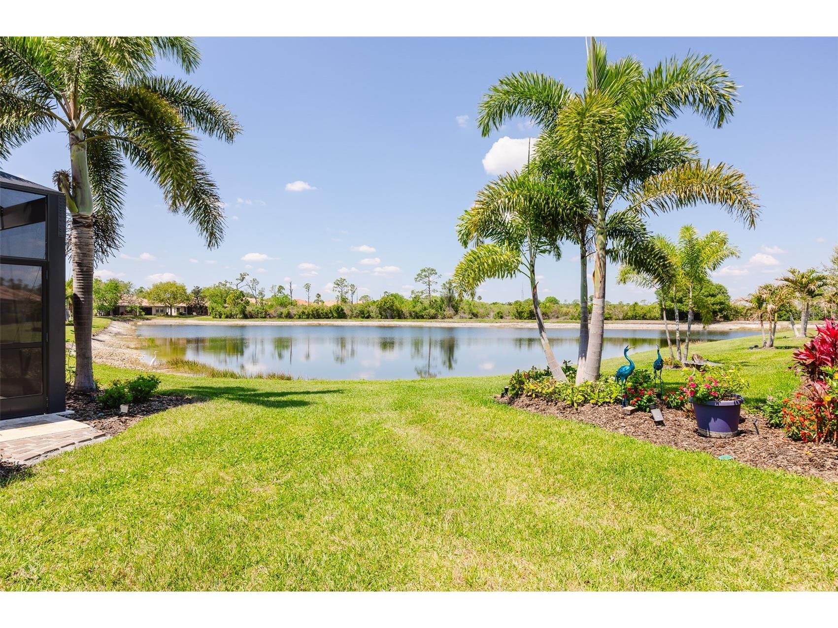 2427 Daisy Drive North Port FL 34289 C7523911 image3