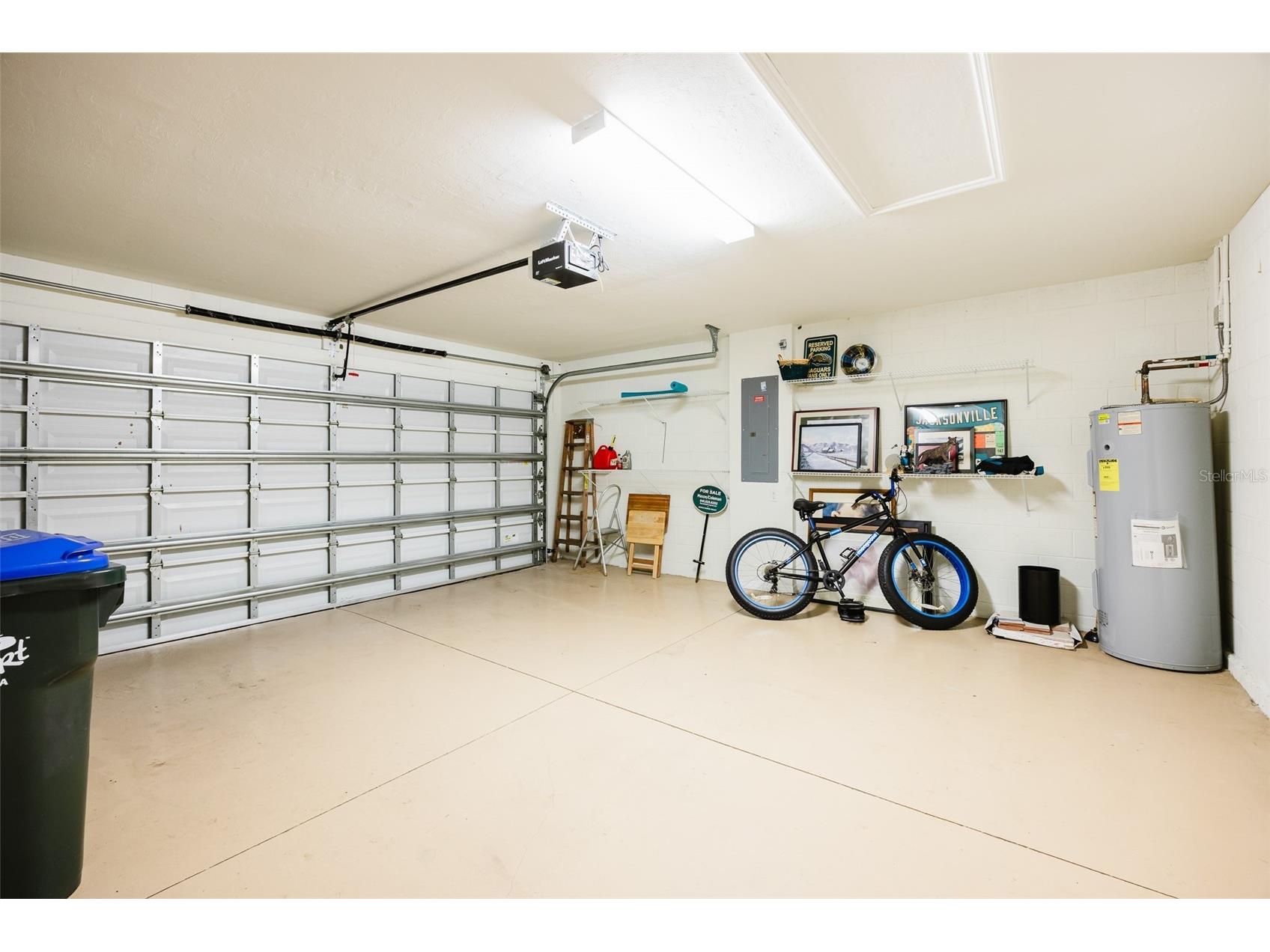 2427 Daisy Drive North Port FL 34289 C7523911 image30