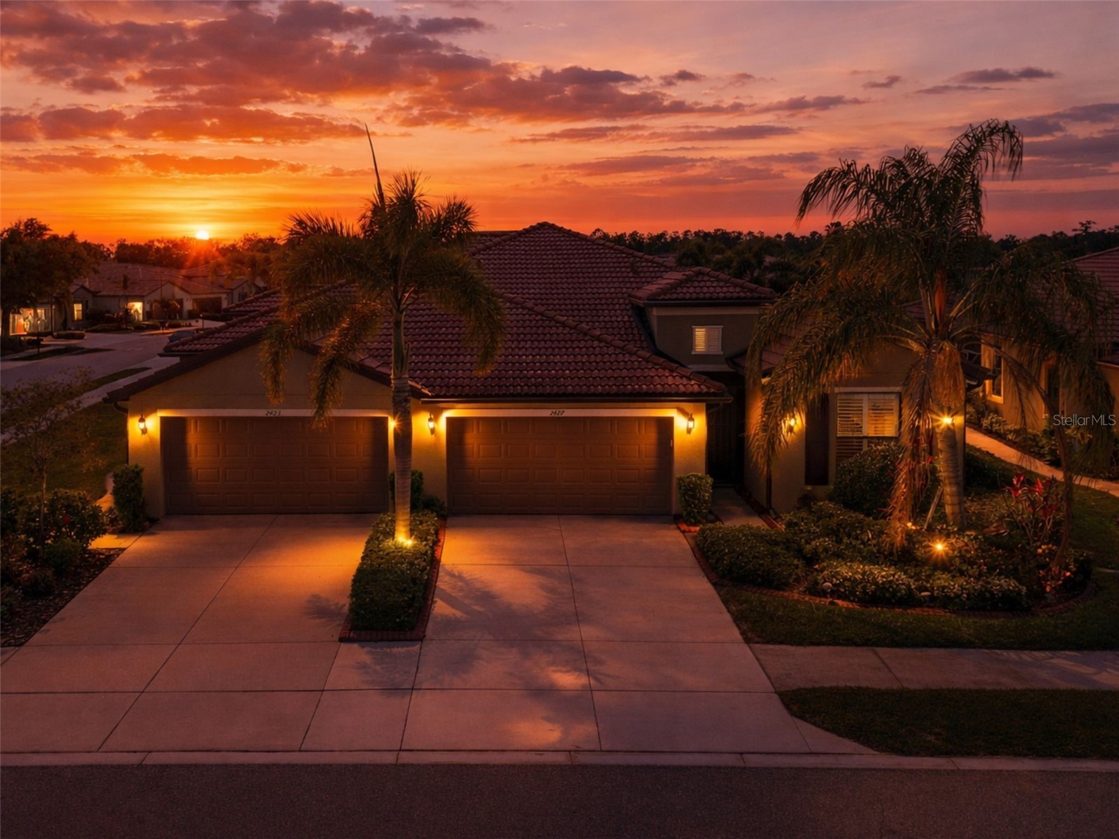 2427 Daisy Drive North Port FL 34289 C7523911 image32