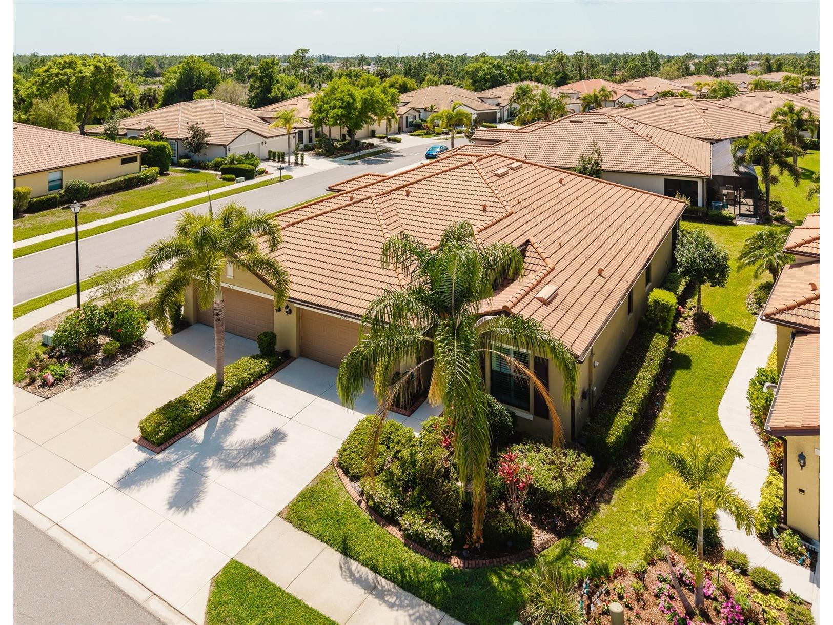 2427 Daisy Drive North Port FL 34289 C7523911 image33