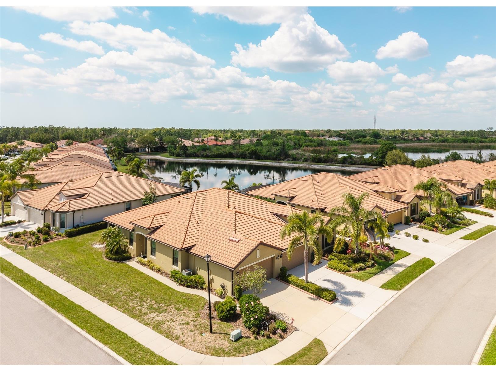 2427 Daisy Drive North Port FL 34289 C7523911 image34