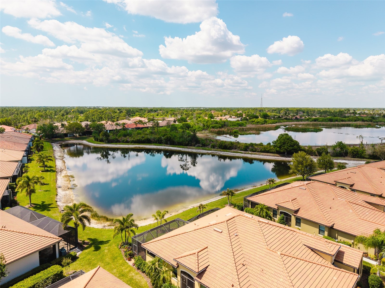 2427 Daisy Drive North Port FL 34289 C7523911 image35