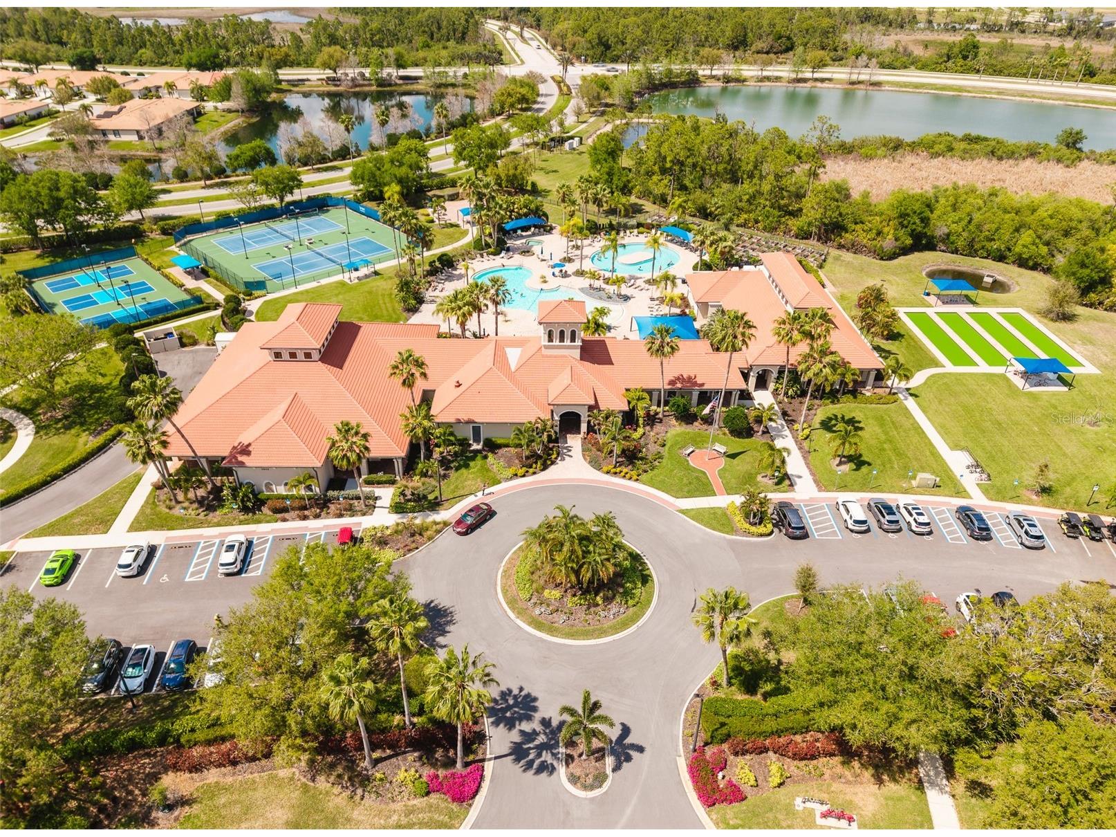 2427 Daisy Drive North Port FL 34289 C7523911 image36