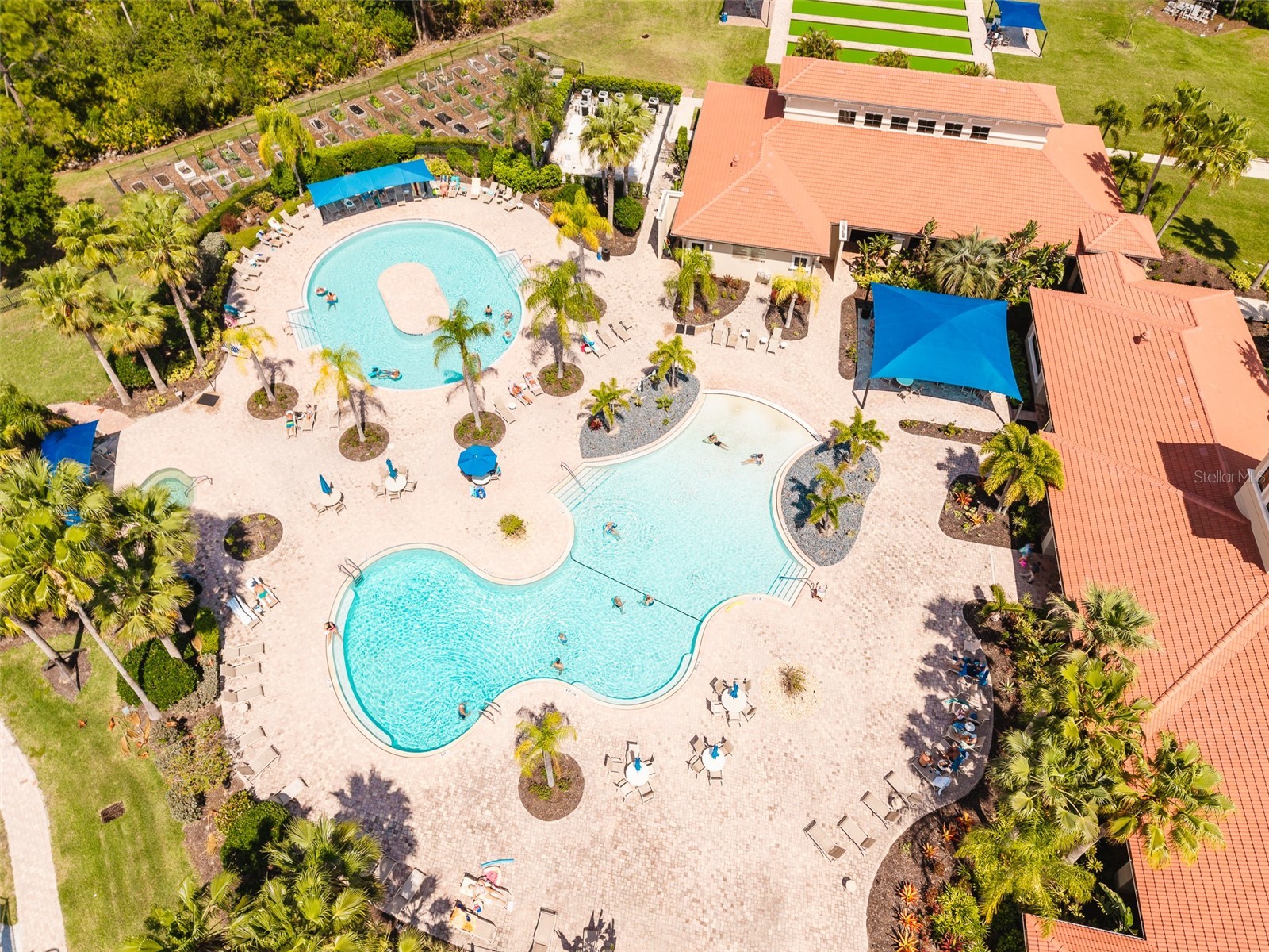 2427 Daisy Drive North Port FL 34289 C7523911 image37