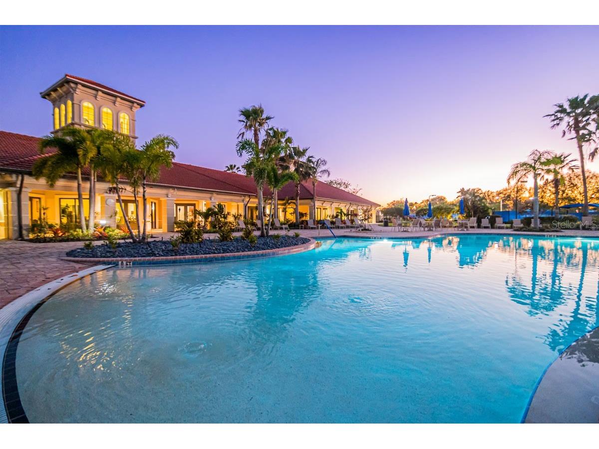 2427 Daisy Drive North Port FL 34289 C7523911 image38