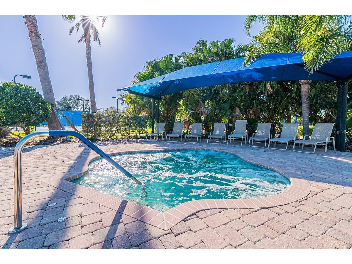 2427 Daisy Drive North Port FL 34289 C7523911 image39