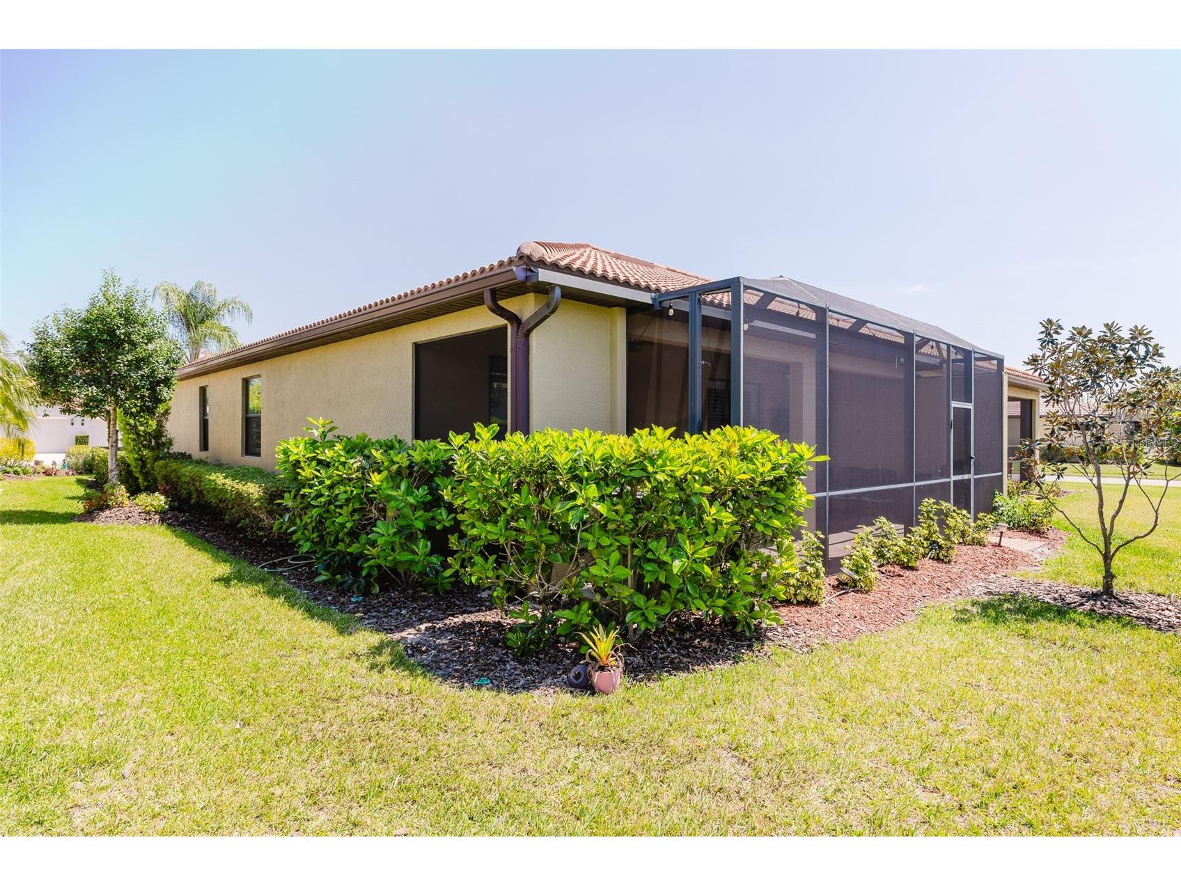 2427 Daisy Drive North Port FL 34289 C7523911 image4