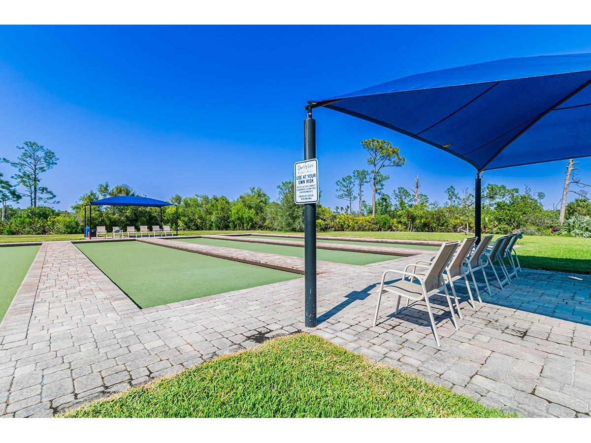 2427 Daisy Drive North Port FL 34289 C7523911 image41