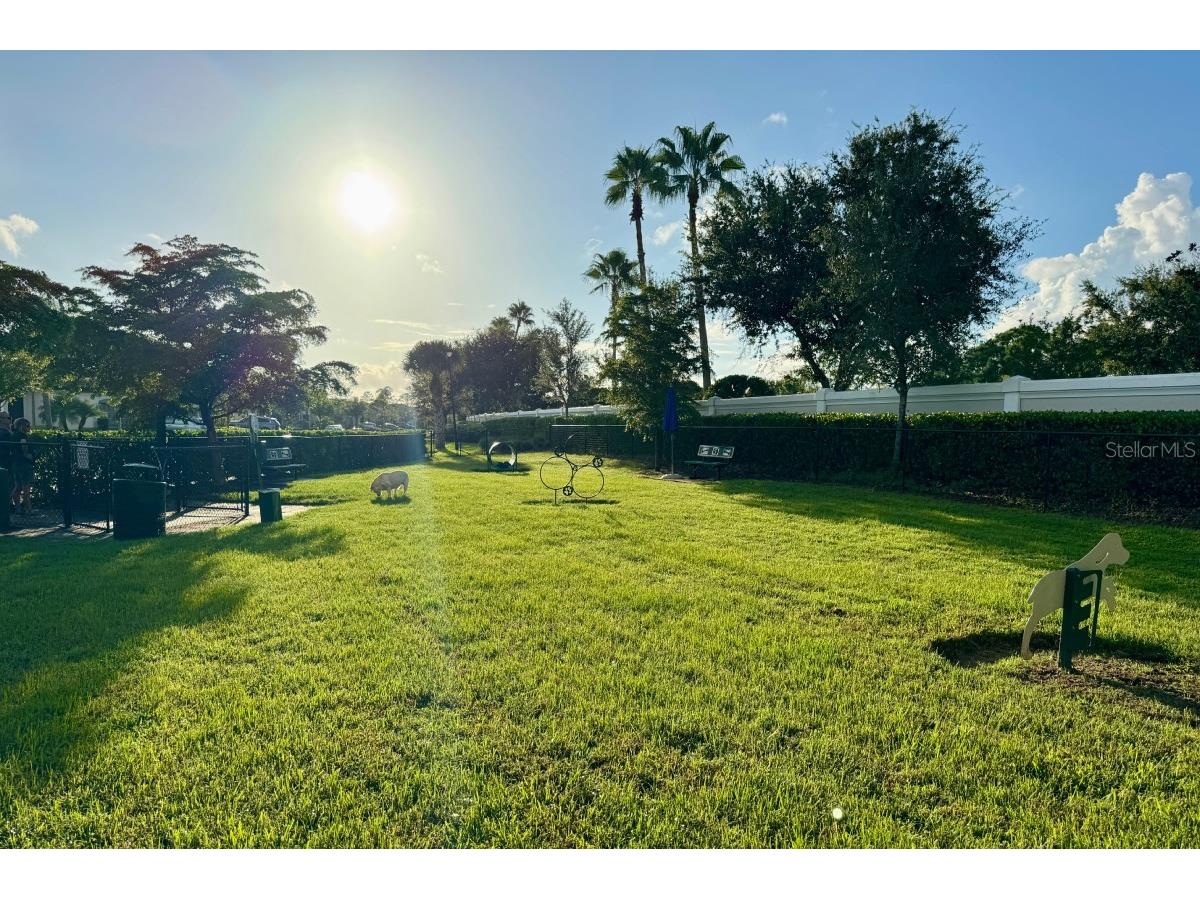 2427 Daisy Drive North Port FL 34289 C7523911 image42