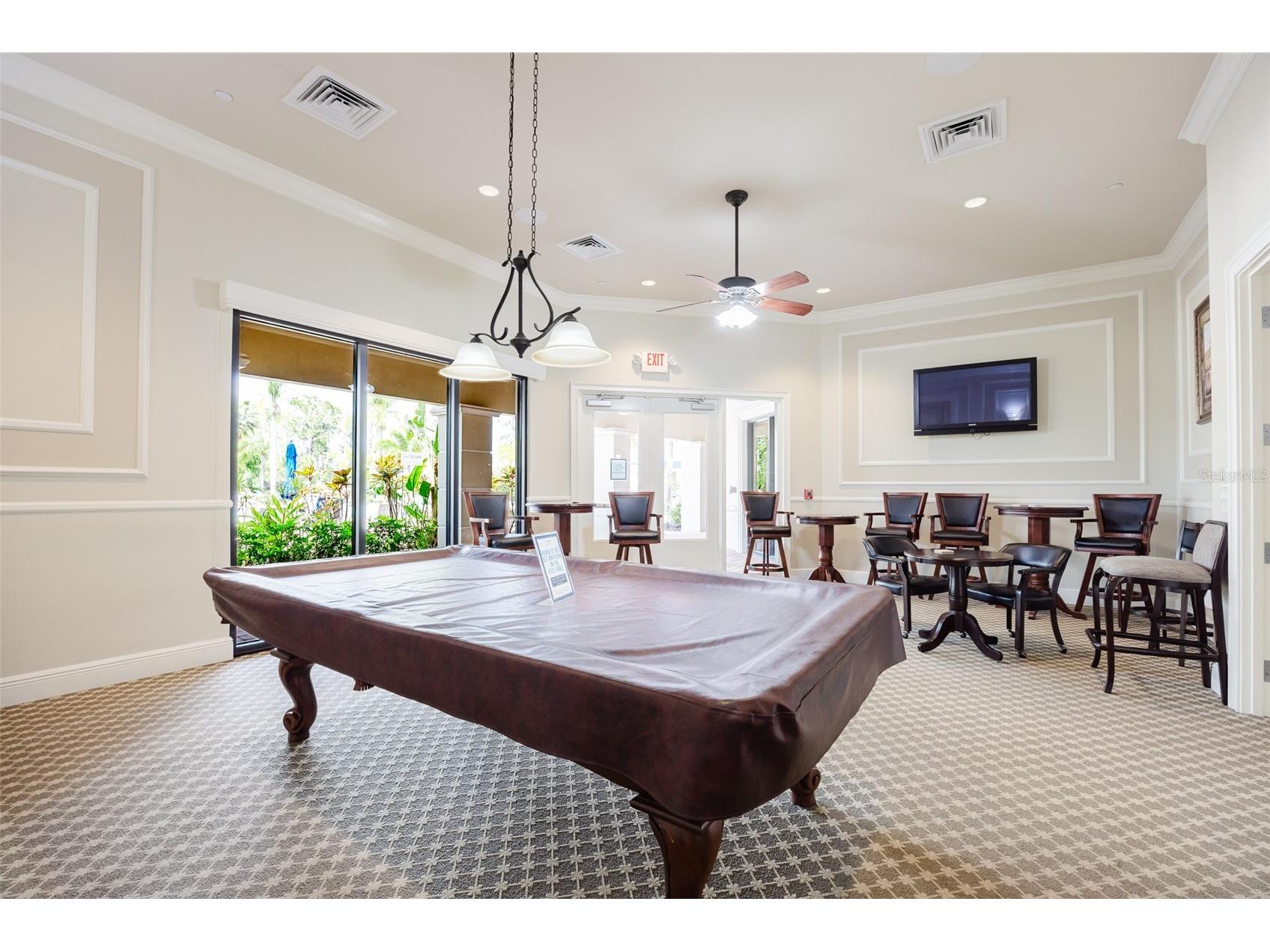 2427 Daisy Drive North Port FL 34289 C7523911 image45