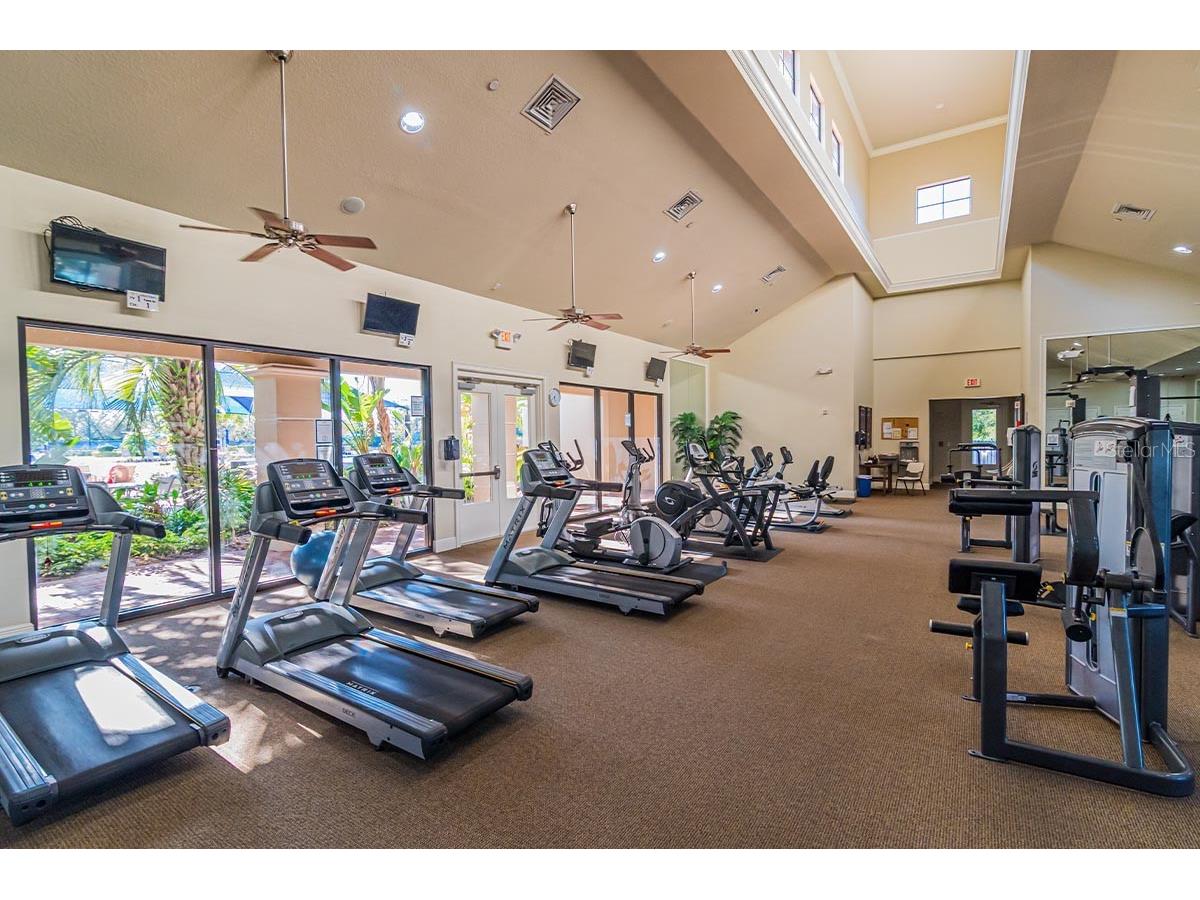 2427 Daisy Drive North Port FL 34289 C7523911 image48