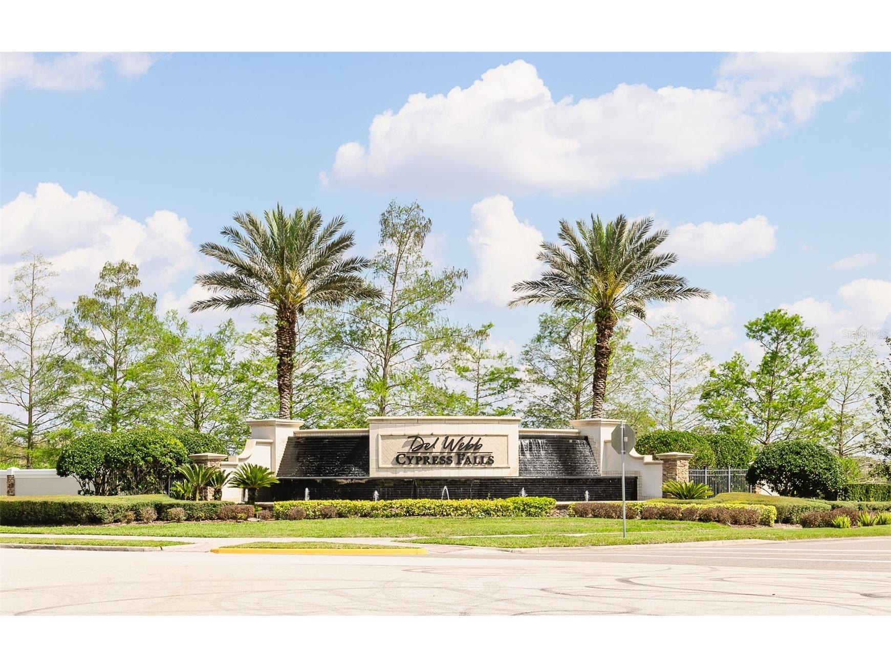 2427 Daisy Drive North Port FL 34289 C7523911 image5
