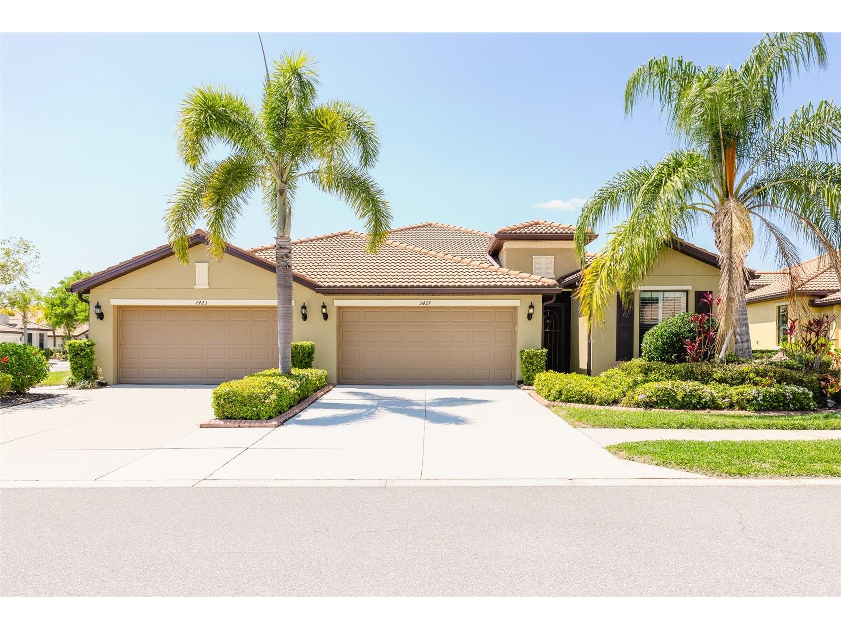 2427 Daisy Drive North Port FL 34289 C7523911 image50
