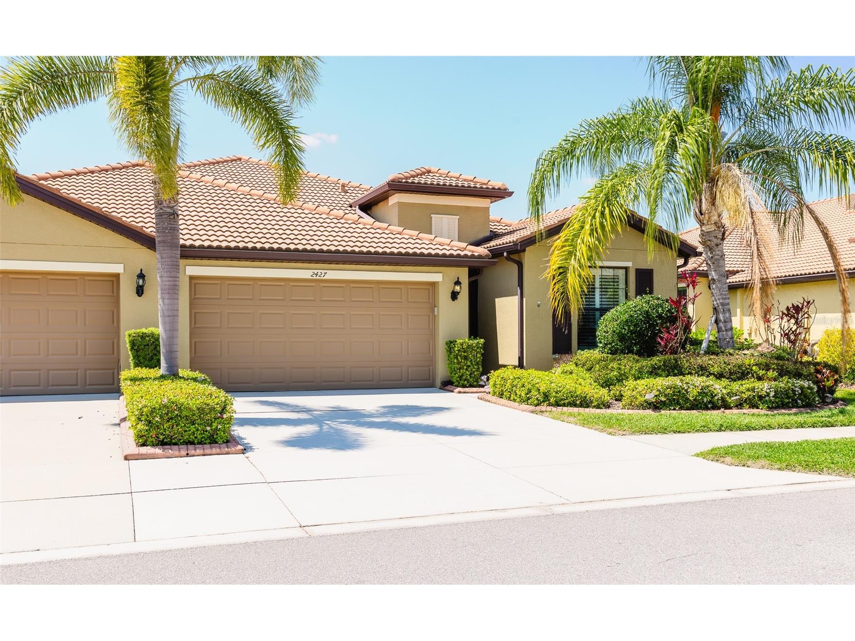2427 Daisy Drive North Port FL 34289 C7523911 image6