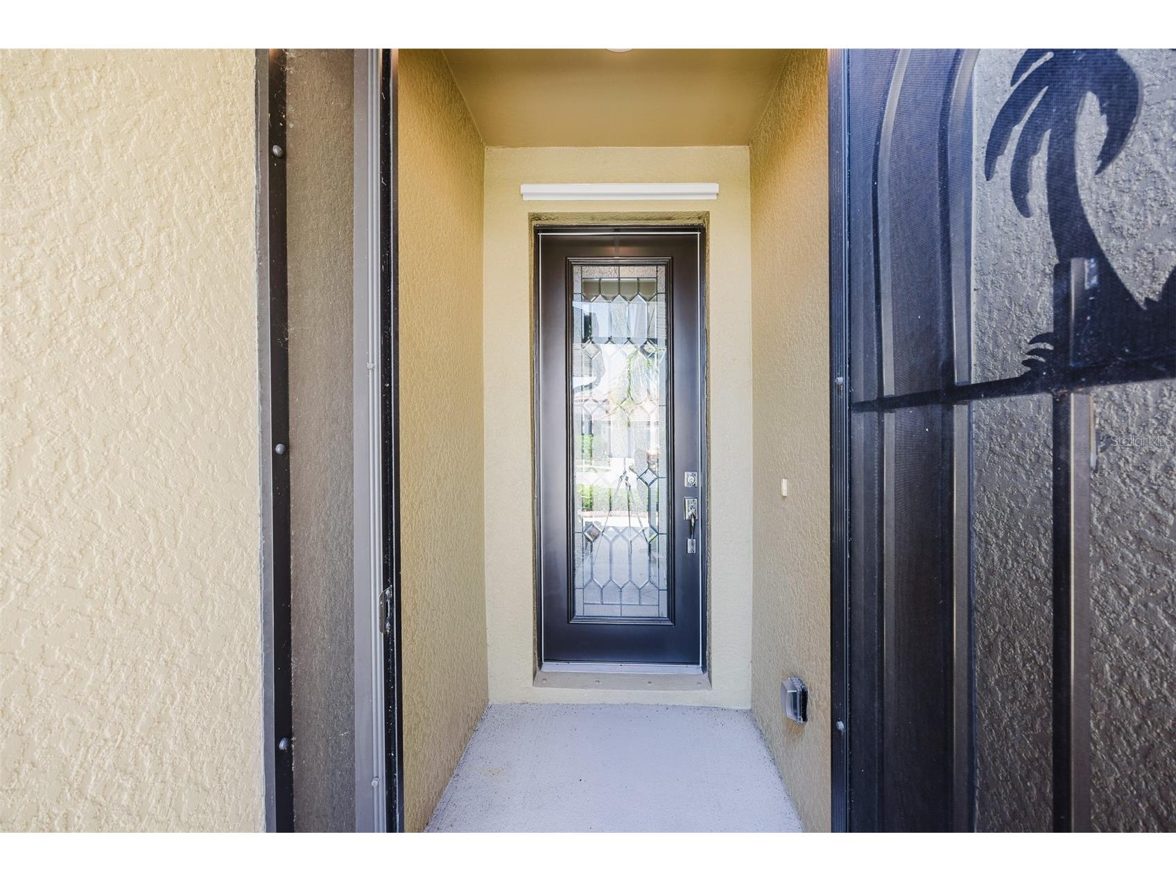 2427 Daisy Drive North Port FL 34289 C7523911 image7