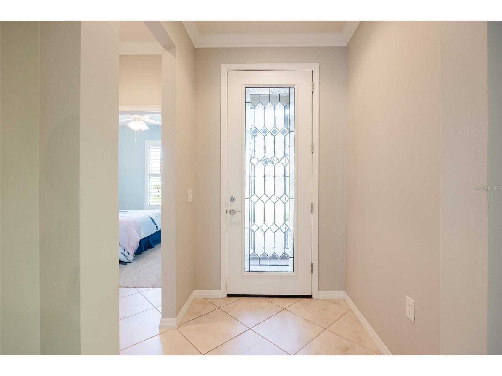 2427 Daisy Drive North Port FL 34289 C7523911 image8