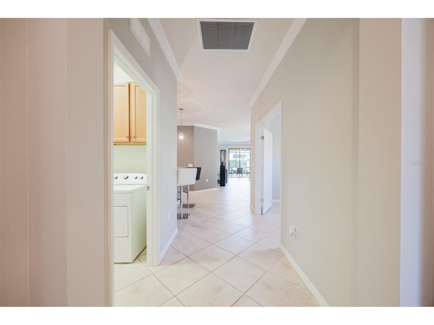 2427 Daisy Drive North Port FL 34289 C7523911 image9