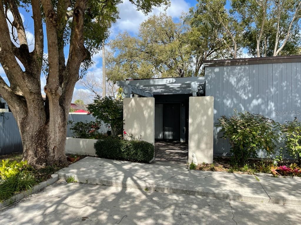 2427 Dominica Run #2427 Winter Park FL 32792 O6201288 image1