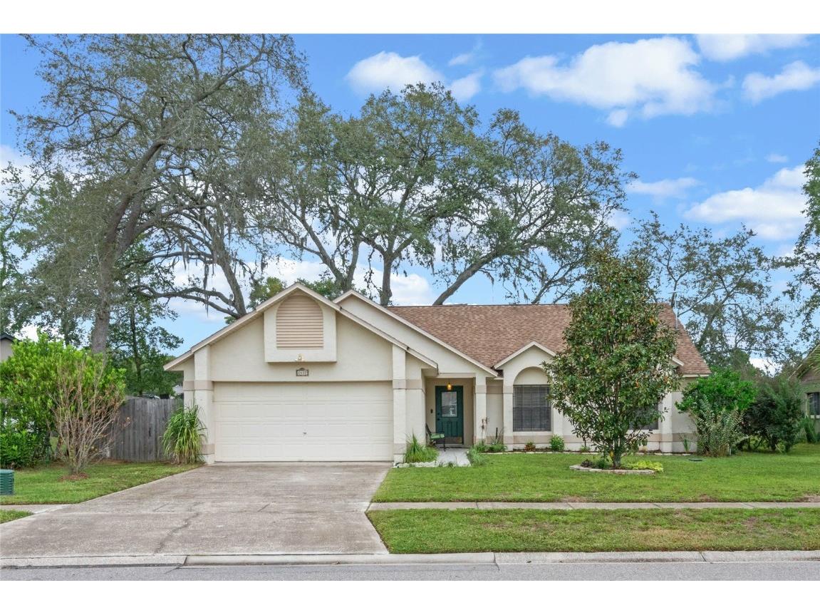 2427 Dresden Trail Apopka FL 32712 O6158086 image1